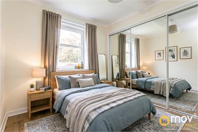 30/1 Prestonfield Avenue, Edinburgh, EH16 5EH - image 9