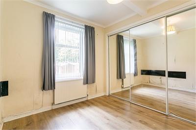 30/1 Prestonfield Avenue, Edinburgh, EH16 5EH - image 10