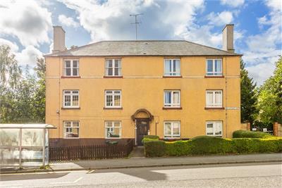 30/1 Prestonfield Avenue, Edinburgh, EH16 5EH - image 1