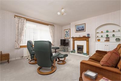 41 Hamilton Drive, Edinburgh, EH15 1NP - image 2