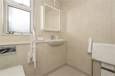 41 Hamilton Drive, Edinburgh, EH15 1NP - image 11