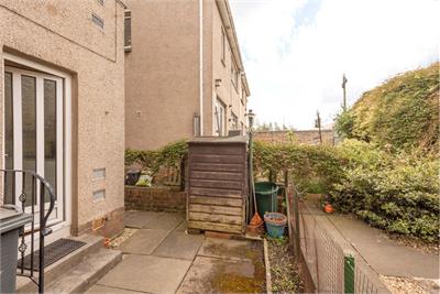 41 Hamilton Drive, Edinburgh, EH15 1NP - image 14