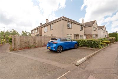 41 Hamilton Drive, Edinburgh, EH15 1NP - image 15