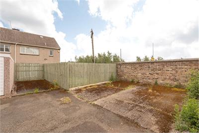 41 Hamilton Drive, Edinburgh, EH15 1NP - image 16