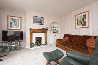 41 Hamilton Drive, Edinburgh, EH15 1NP - image 3