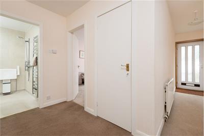 41 Hamilton Drive, Edinburgh, EH15 1NP - image 4