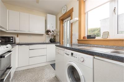 41 Hamilton Drive, Edinburgh, EH15 1NP - image 5