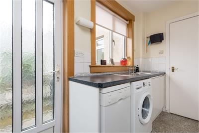 41 Hamilton Drive, Edinburgh, EH15 1NP - image 6