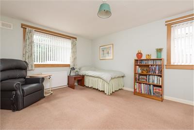 41 Hamilton Drive, Edinburgh, EH15 1NP - image 7