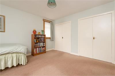 41 Hamilton Drive, Edinburgh, EH15 1NP - image 8