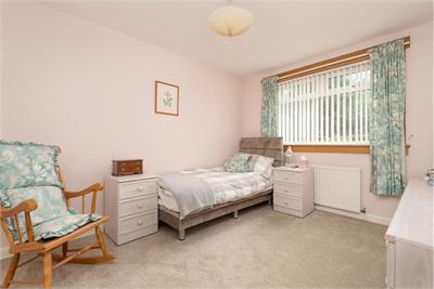 41 Hamilton Drive, Edinburgh, EH15 1NP - image 9
