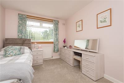 41 Hamilton Drive, Edinburgh, EH15 1NP - image 10