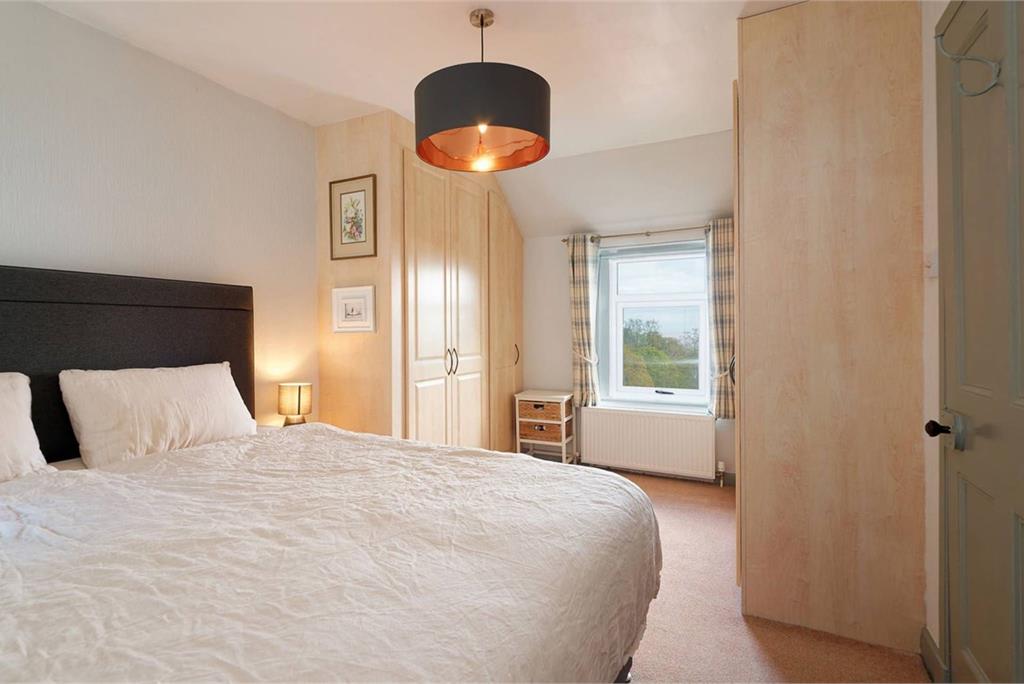Barend Farmhouse, Sandyhills, Dalbeattie, DG5 4NU - image 16