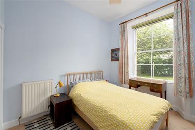 53 Comely Bank Avenue, Edinburgh, EH4 1ET - image 11