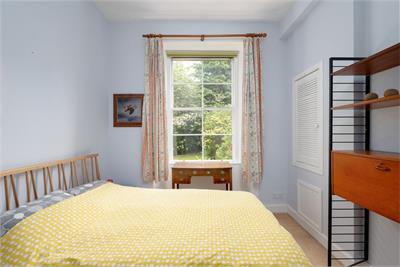 53 Comely Bank Avenue, Edinburgh, EH4 1ET - image 12