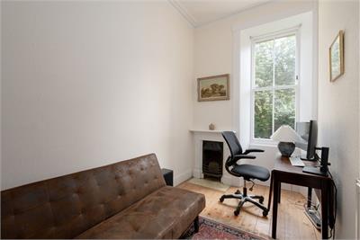 53 Comely Bank Avenue, Edinburgh, EH4 1ET - image 13