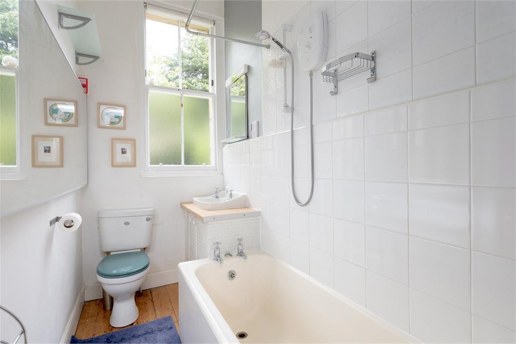 53 Comely Bank Avenue, Edinburgh, EH4 1ET - image 15