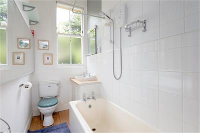 53 Comely Bank Avenue, Edinburgh, EH4 1ET - image 15