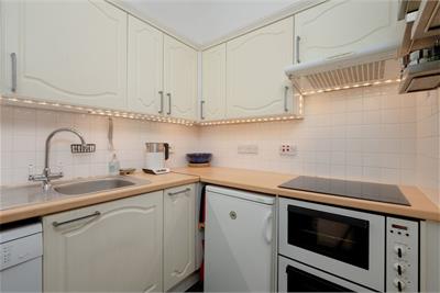 53 Comely Bank Avenue, Edinburgh, EH4 1ET - image 8