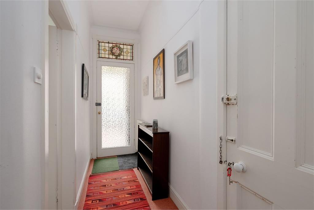 53 Comely Bank Avenue, Edinburgh, EH4 1ET - image 9