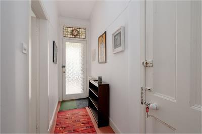 53 Comely Bank Avenue, Edinburgh, EH4 1ET - image 9