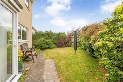 8 Park Lane, Haddington, East Lothian, EH41 4EJ - image 12