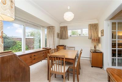 8 Park Lane, Haddington, East Lothian, EH41 4EJ - image 4