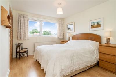 8 Park Lane, Haddington, East Lothian, EH41 4EJ - image 5