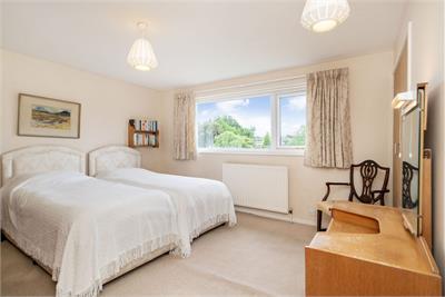 8 Park Lane, Haddington, East Lothian, EH41 4EJ - image 6