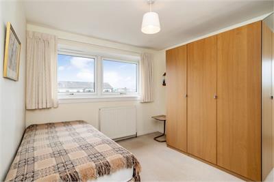 8 Park Lane, Haddington, East Lothian, EH41 4EJ - image 7