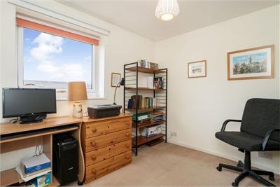 8 Park Lane, Haddington, East Lothian, EH41 4EJ - image 8