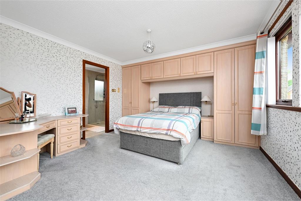 18 Murieston Valley, Murieston, Livingston, EH54 9HB - image 11