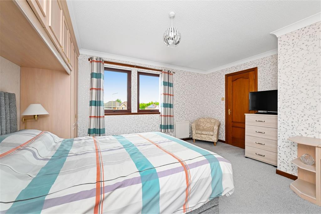 18 Murieston Valley, Murieston, Livingston, EH54 9HB - image 12