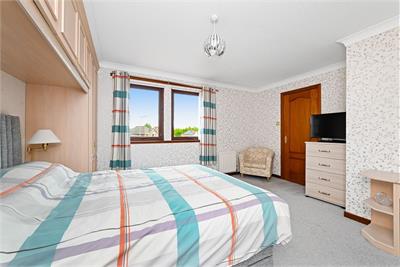 18 Murieston Valley, Murieston, Livingston, EH54 9HB - image 12