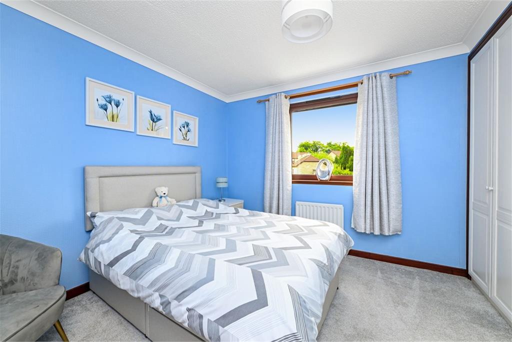 18 Murieston Valley, Murieston, Livingston, EH54 9HB - image 14