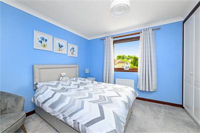 18 Murieston Valley, Murieston, Livingston, EH54 9HB - image 14