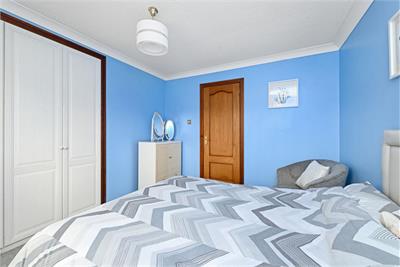 18 Murieston Valley, Murieston, Livingston, EH54 9HB - image 15