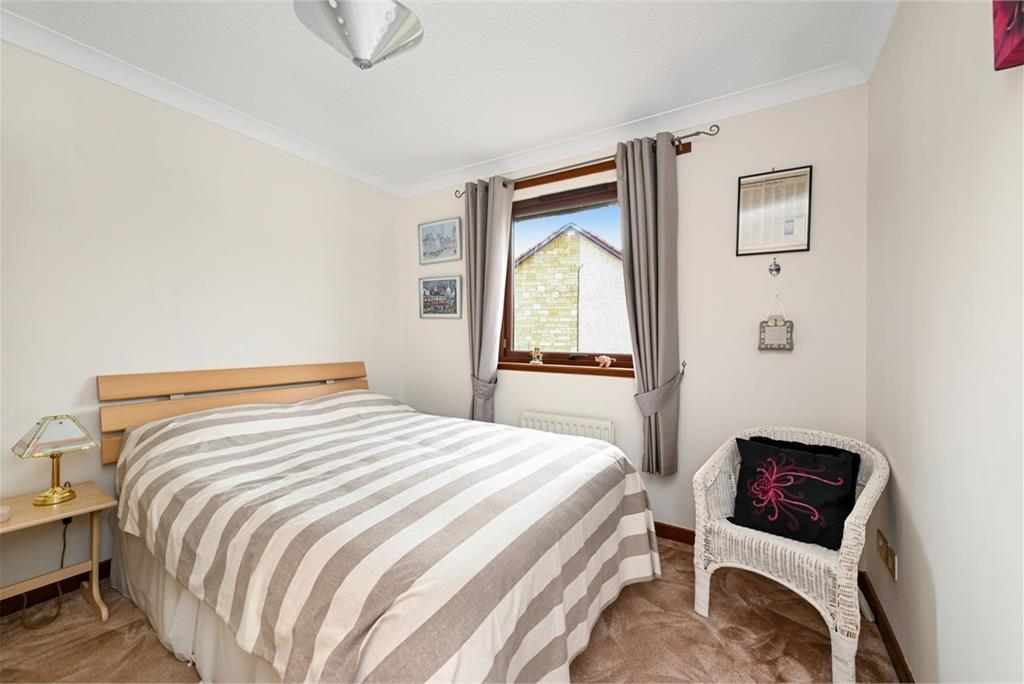 18 Murieston Valley, Murieston, Livingston, EH54 9HB - image 16