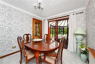 18 Murieston Valley, Murieston, Livingston, EH54 9HB - image 3