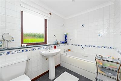 18 Murieston Valley, Murieston, Livingston, EH54 9HB - image 21