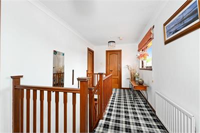 18 Murieston Valley, Murieston, Livingston, EH54 9HB - image 22