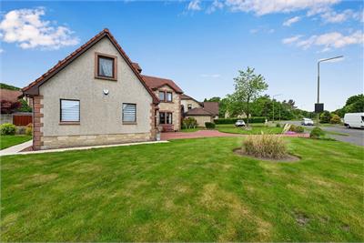 18 Murieston Valley, Murieston, Livingston, EH54 9HB - image 25