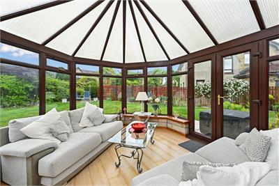 18 Murieston Valley, Murieston, Livingston, EH54 9HB - image 4