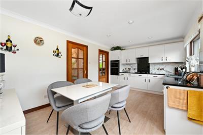 18 Murieston Valley, Murieston, Livingston, EH54 9HB - image 6