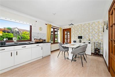 18 Murieston Valley, Murieston, Livingston, EH54 9HB - image 7