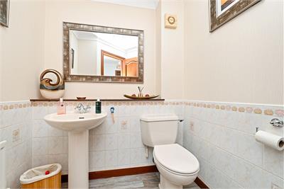 18 Murieston Valley, Murieston, Livingston, EH54 9HB - image 9