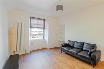 2f4 26 Henderson Gardens, Leith, Edinburgh, EH6 6BX - image 6