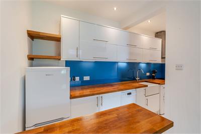 2f4 26 Henderson Gardens, Leith, Edinburgh, EH6 6BX - image 8