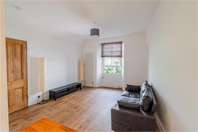 2f4 26 Henderson Gardens, Leith, Edinburgh, EH6 6BX - image 9