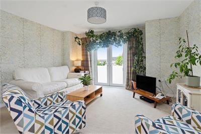 28 Arrow Crescent, Musselburgh, EH21 7EN - image 2